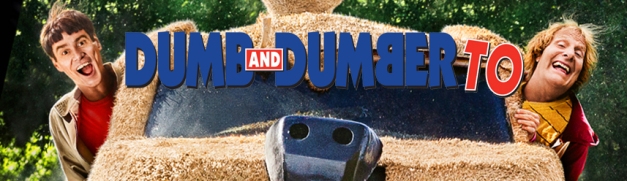 Dumb-And-Dumber-To-banner